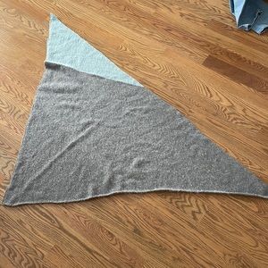 ⭐️BOGO⭐️ - HANDMADE SCARF